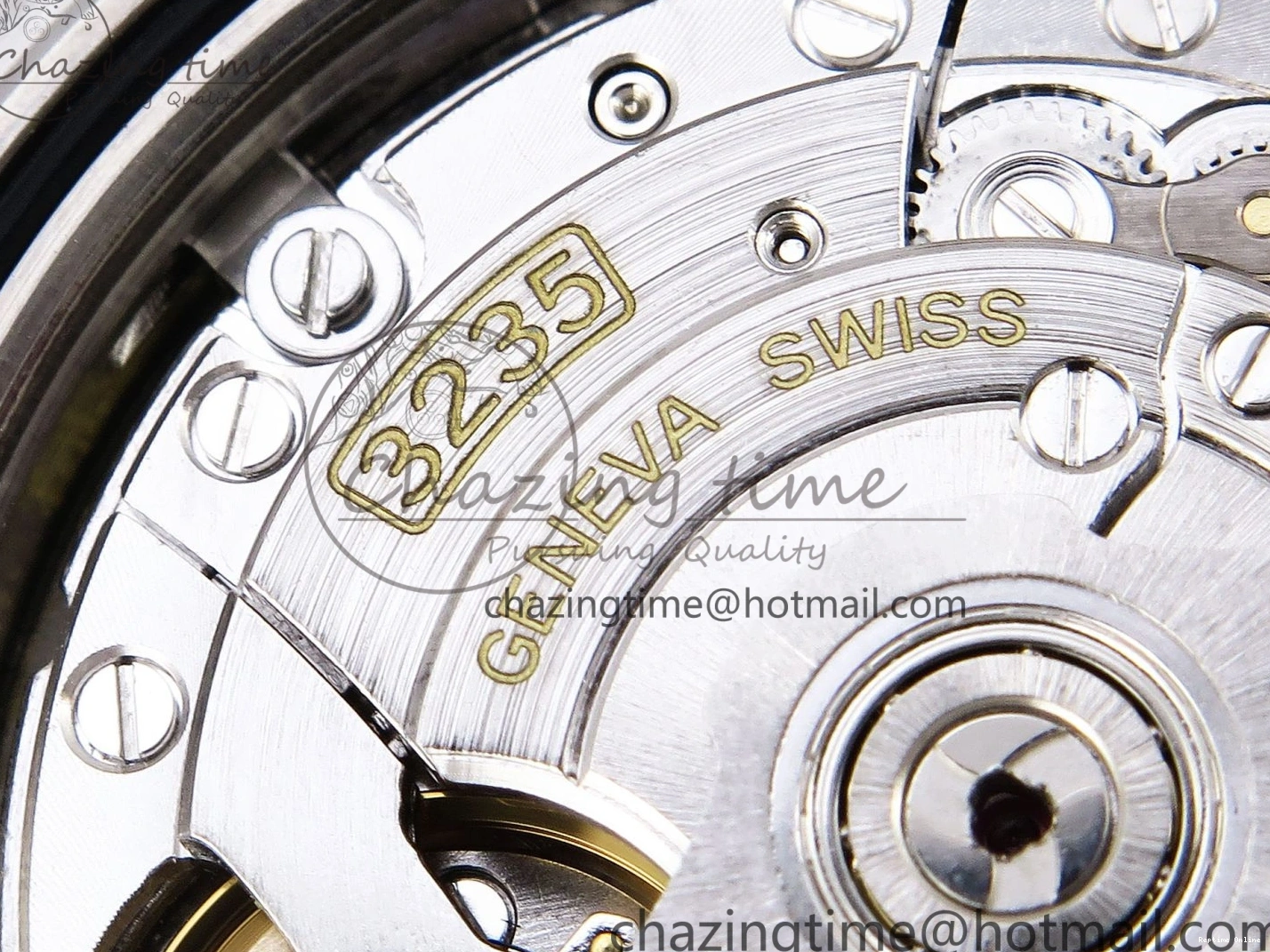 0121 DateJust 41mm 126334 904 SS ARF 1:1 Best Edition Blue Dial Sticks Markers on Jubilee Bracelet SH Unique 1864